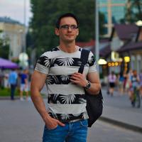 Отзыв от Арсений - виза ДТВ