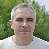 Отзыв от Карен - Виза Destination Thailand